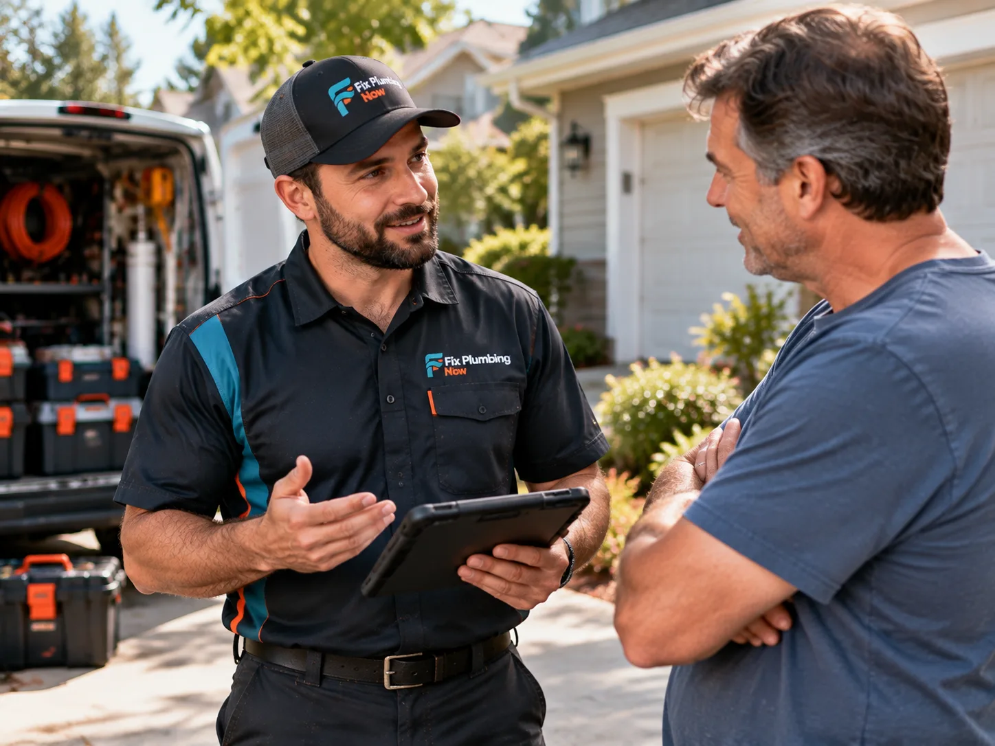 Clogged Drain Service Santa Fe, TN FAQs